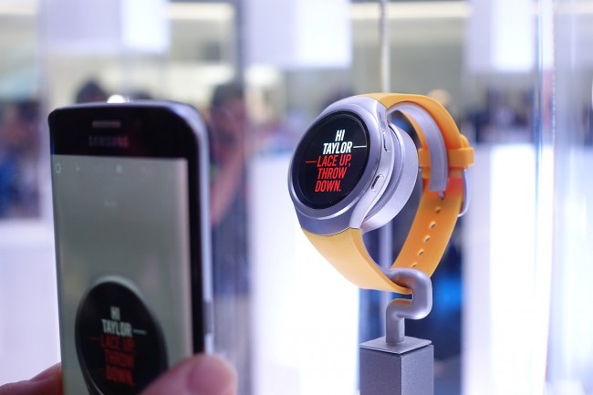 gear s2-3