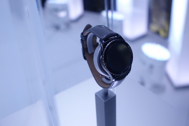 gear s2-5
