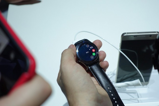 gear s2-6 