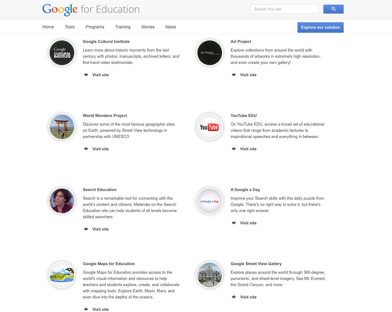 google-classroom class="wp-image-421698" 