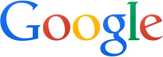 google-logo
