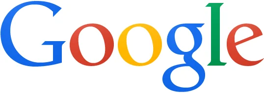 google-logo