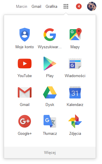google-logo