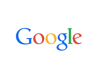 google-nowe-logo-gif