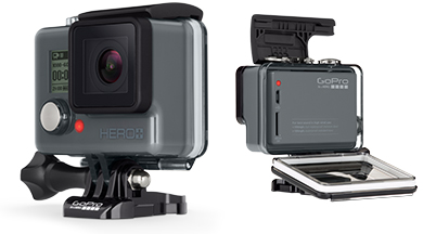 gopro hero plus 2