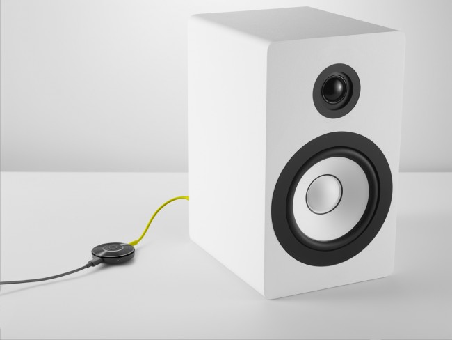 hi-res-chromecast-audio-2