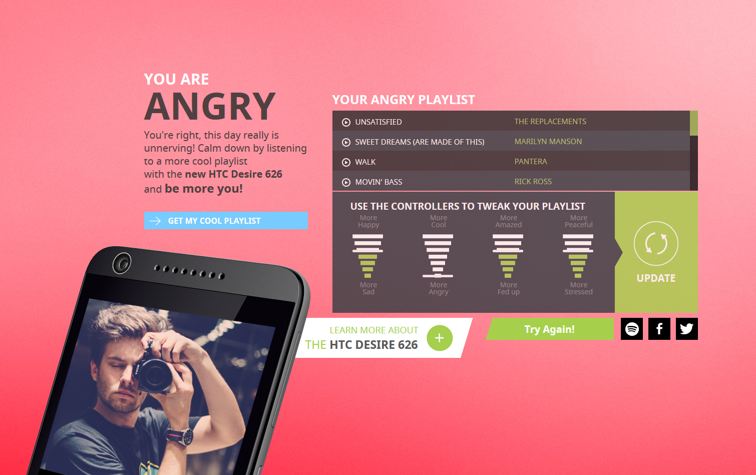 htc2 class="wp-image-416744" 