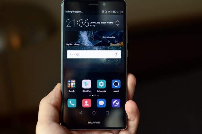 huawei-mate-s-10