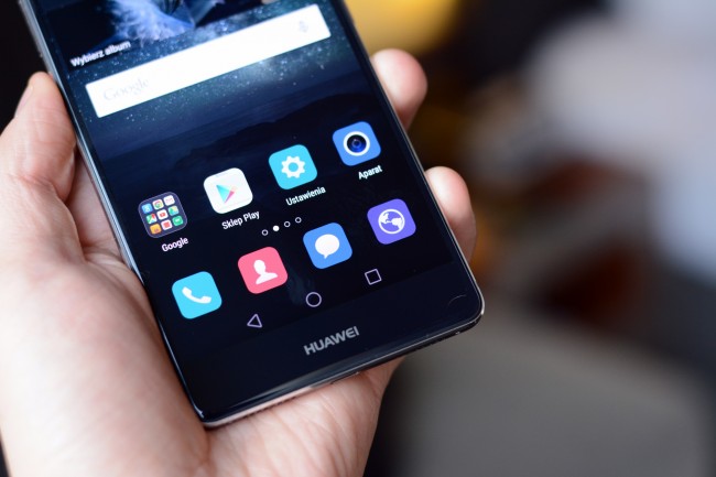 huawei-mate-s-13