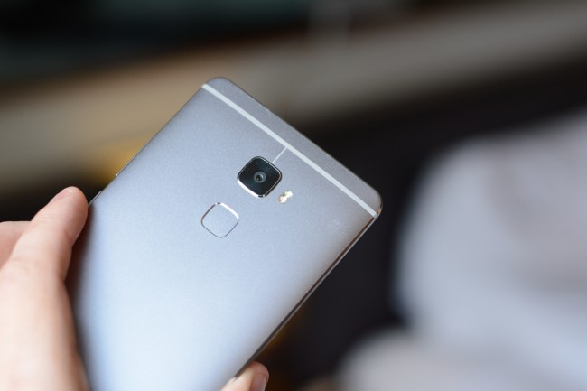 huawei-mate-s-14