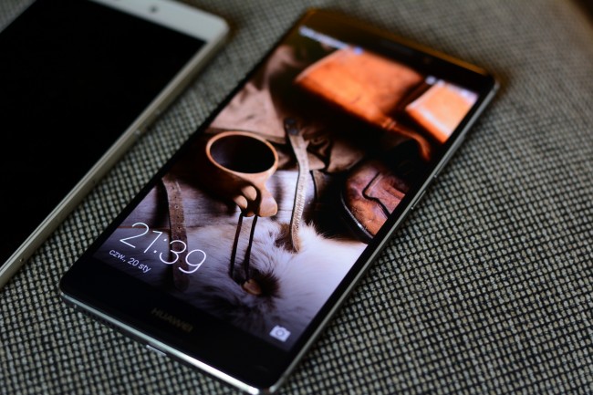 huawei-mate-s-19