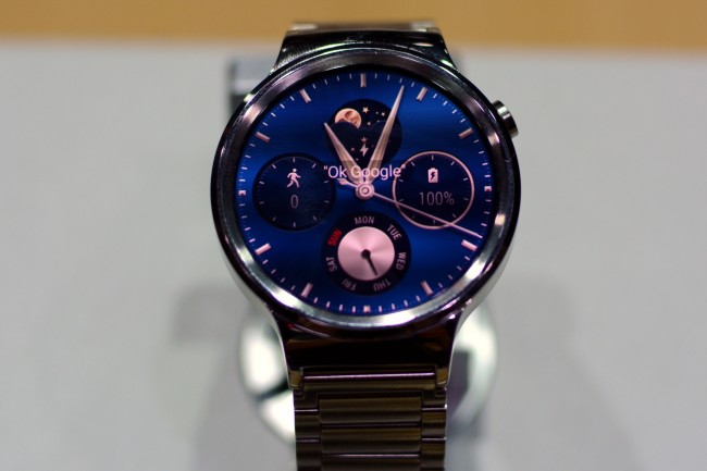 huawei-watch-2