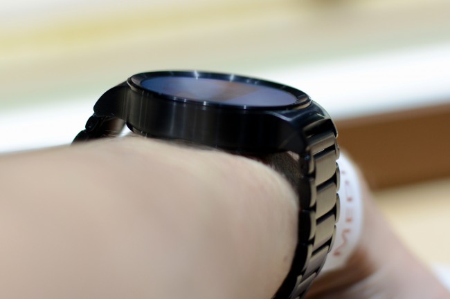 huawei-watch-3