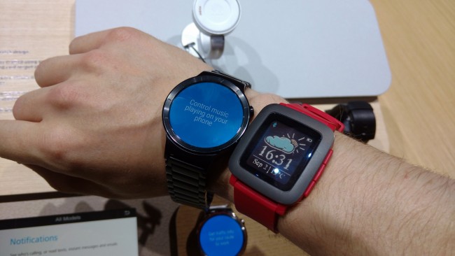 huawei-watch-5