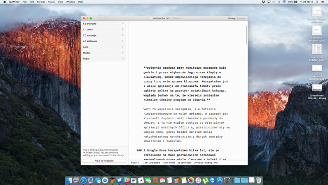 iA-Writer-3-el-capitan