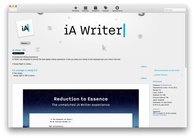 iA-Writer-MAS