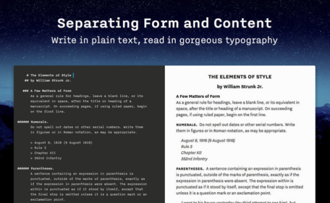 iA-Writer-night-mode
