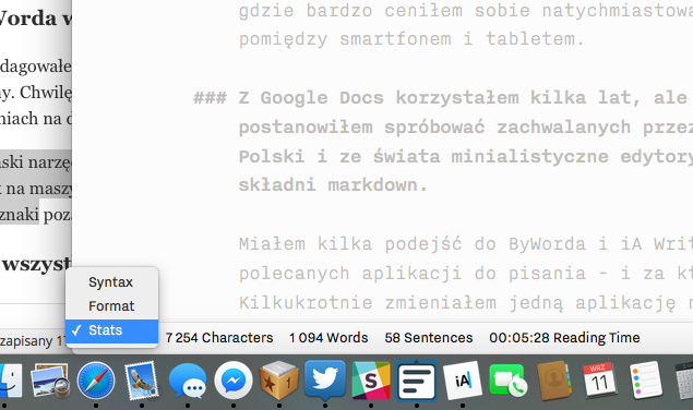 iA-Writer-stopka