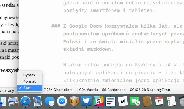 iA-Writer-stopka 