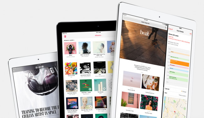 iPad-Pro-iOS-9-1