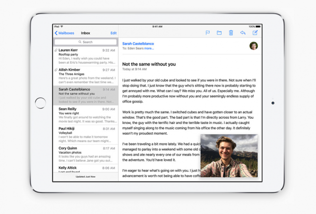 iPad-Pro-iOS-9-10