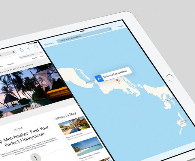 iPad-Pro-iOS-9-3