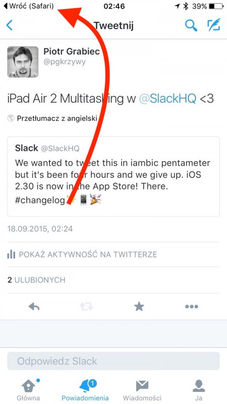 iPad-Pro-iOS-9-7