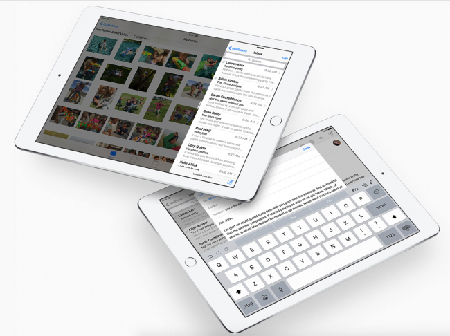 iPad-Pro-iOS-9-8