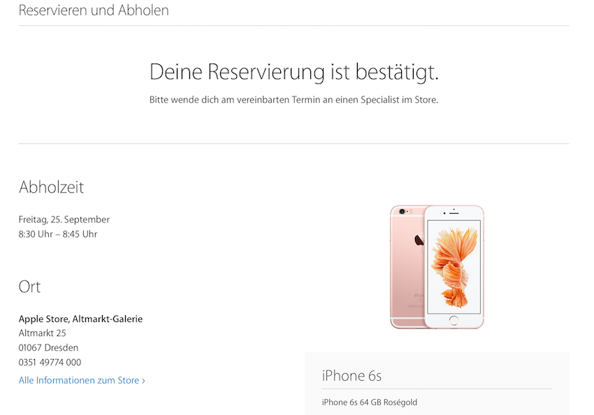 iPhone 6S rezerwacja class="wp-image-418413" 