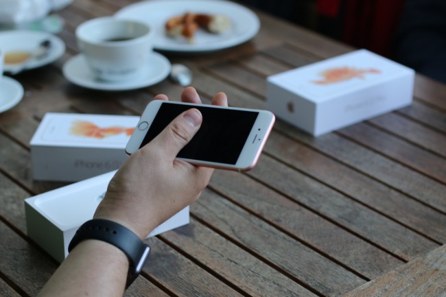 iPhone 6s i 6s Plus, 1 class="wp-image-422373" 