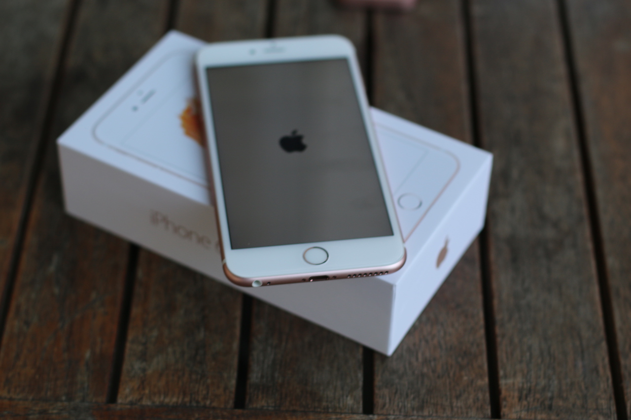 iPhone 6s i 6s Plus, 12 class="wp-image-422392" 