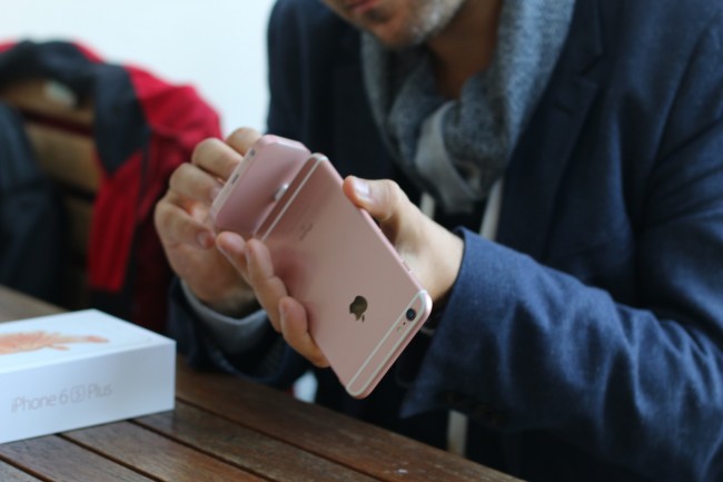 iPhone 6s i 6s Plus, 3b class="wp-image-422379" 