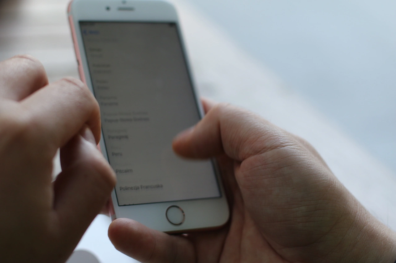 iPhone 6s i 6s Plus, 5 class="wp-image-422384"