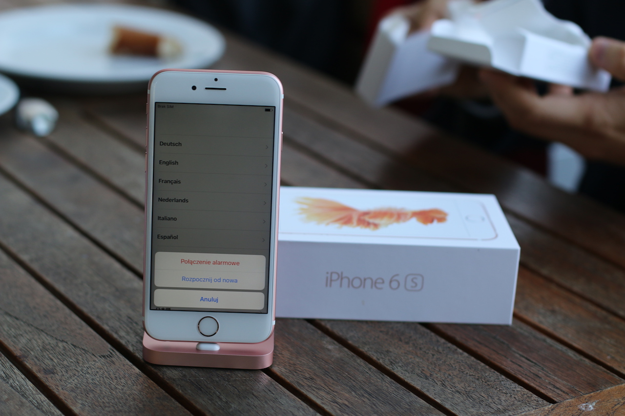 iPhone 6s i 6s Plus, 9 class="wp-image-422388" 