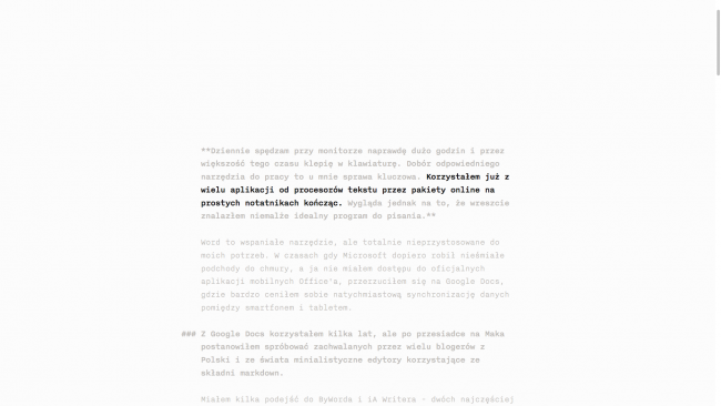 ia-writer-3-fullscreen