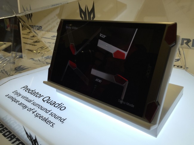 ifa-2015-acer-predator-8-tablet (3)