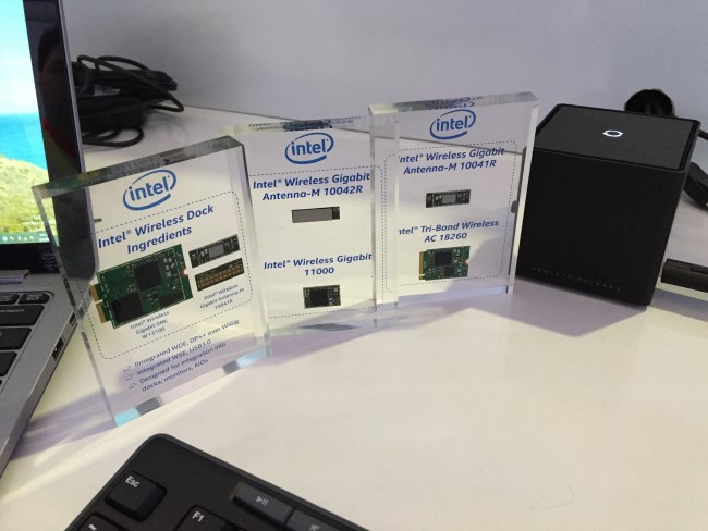 intel-dock class="wp-image-415603" 