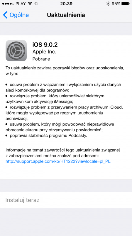 ios-9-0-2