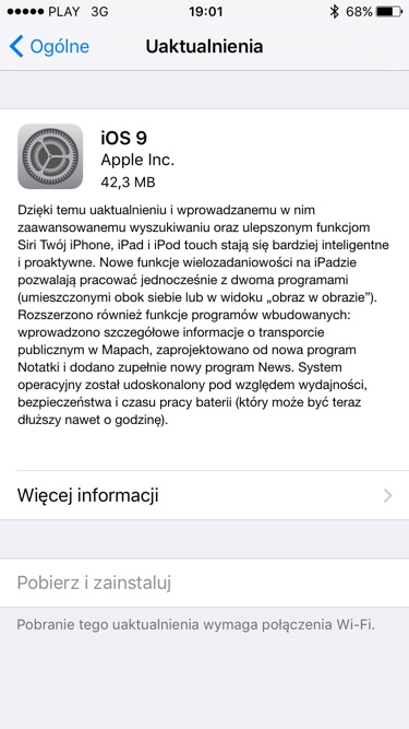 ios-9 