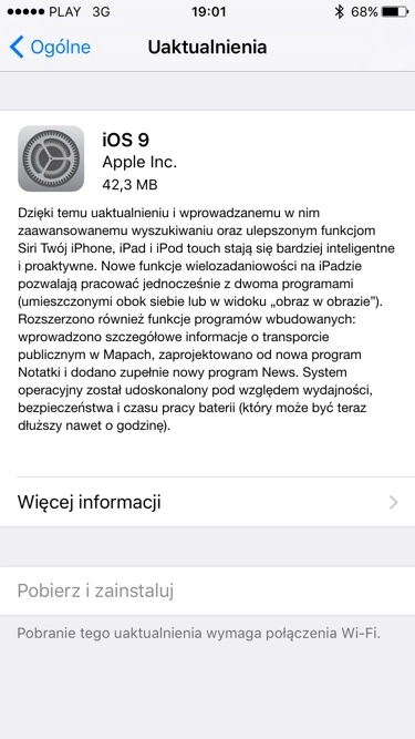ios-9 