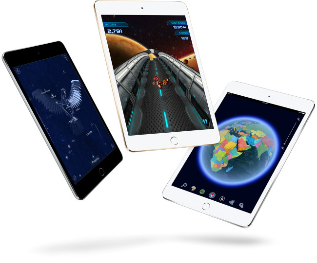 ipad-mini-4