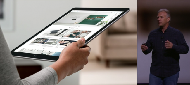 ipad-pro-3 class="wp-image-417282" 