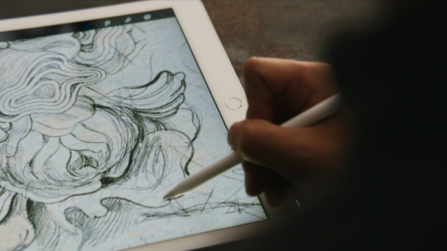 ipad-pro-pencil-2 class="wp-image-417336" 