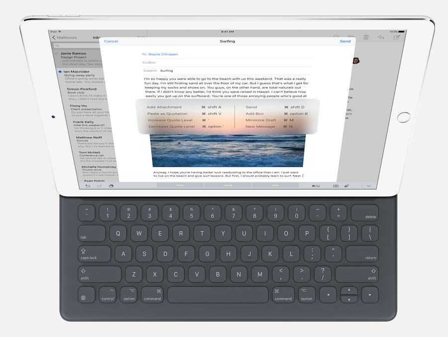 ipad pro class="wp-image-417616"