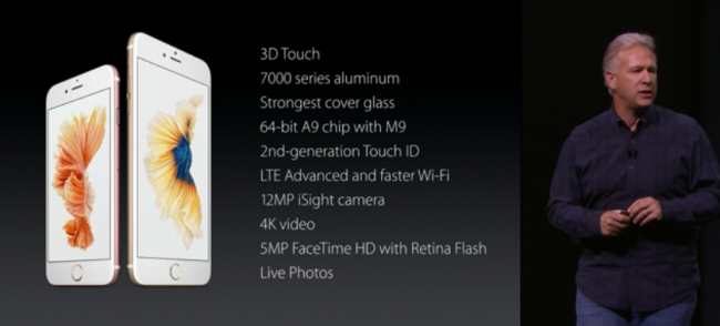 iphone-1