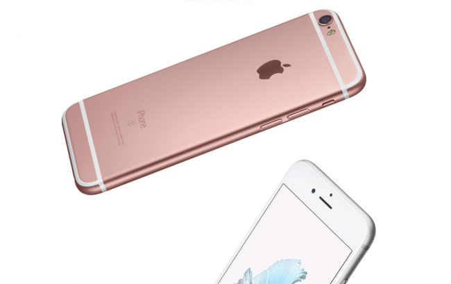 iphone-6s