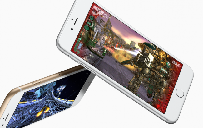 iphone-6s