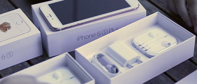 iphone-6s class="wp-image-422702" 