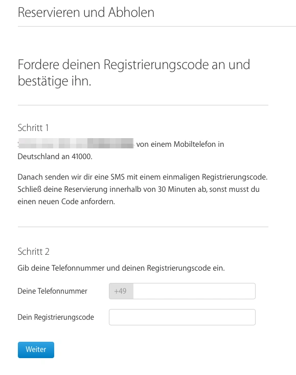 iphone-preorder 