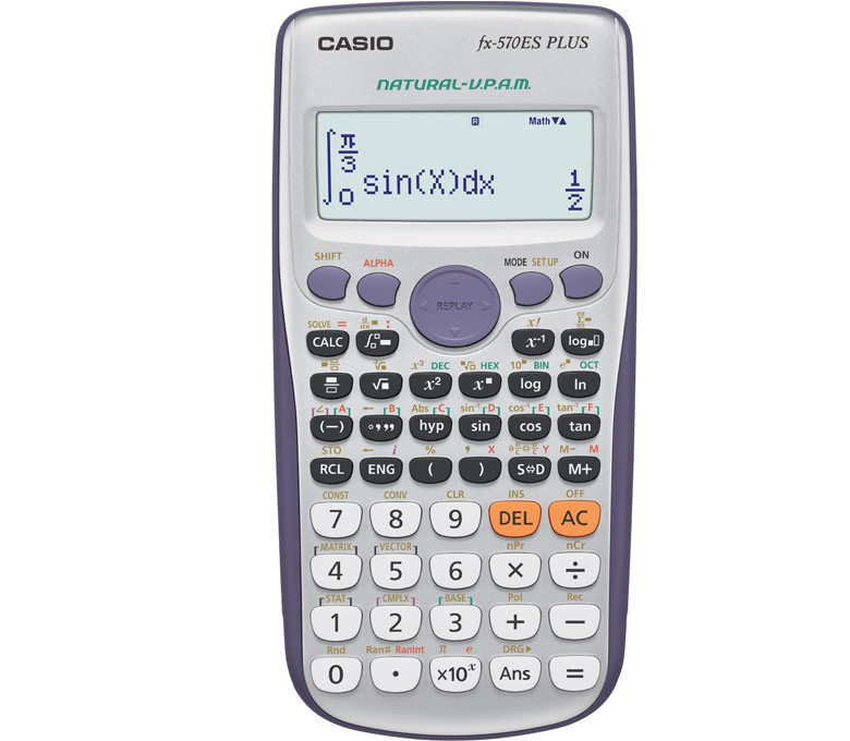 kalkulator-casio-3 class="wp-image-421081" 